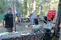 IMG_7365