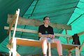 IMG_7371