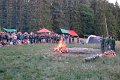 IMG_7374