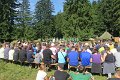 IMG_7388