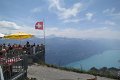 IMG_7422