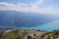 IMG_7433