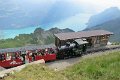 IMG_7440