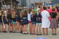IMG_7537