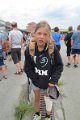 IMG_7538