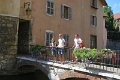 IMG_7555