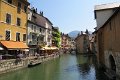 IMG_7560