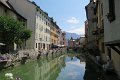 IMG_7571
