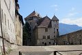IMG_7575