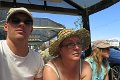 IMG_7619