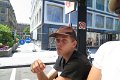 IMG_7620