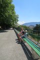 IMG_7632