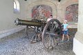 IMG_7635