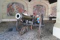 IMG_7638