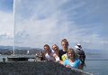 IMG_7690