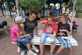 IMG_7735