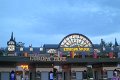 IMG_7810