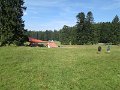 STA_7378