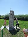 DSCF0675