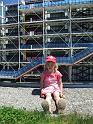 DSCF0678
