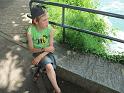 DSCF0717