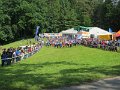 IMG_2066