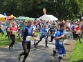 IMG_2067