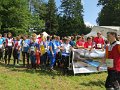 IMG_2080