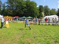 IMG_2081