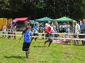 IMG_2082