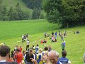 IMG_2084