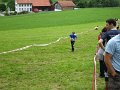 IMG_2085