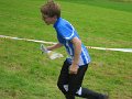 IMG_2086