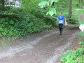 IMG_2087
