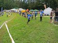IMG_2088