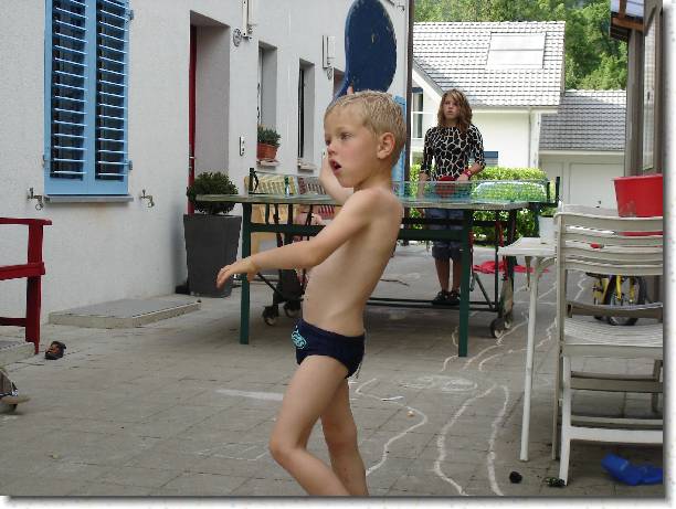 Nchstes Bild