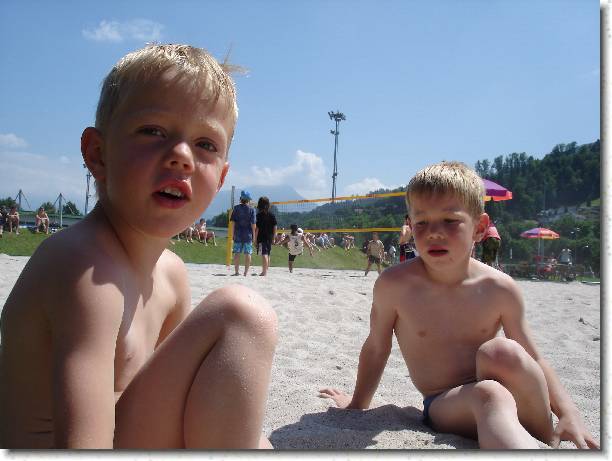 Nchstes Bild