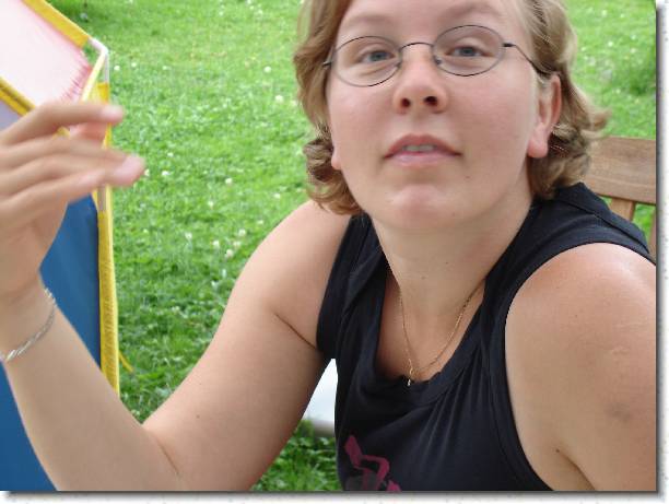Nchstes Bild