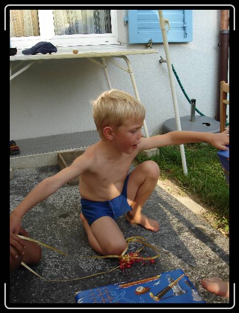 Nchstes Bild