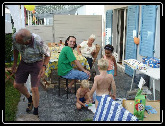 Nchstes Bild