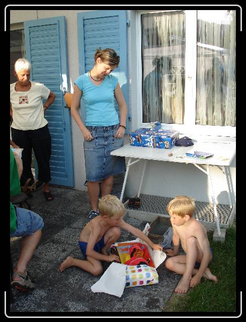 Nchstes Bild