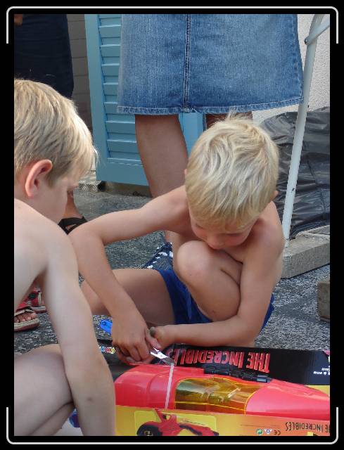 Nchstes Bild