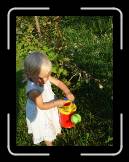 DSC00229 * 1944 x 2592 * (1.96MB)