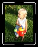 DSC00230 * 1944 x 2592 * (2.13MB)