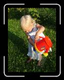 DSC00231 * 1944 x 2592 * (2.03MB)