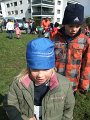 DSCF2107