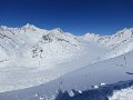 IMG_4061
