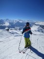 IMG_4068