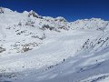 IMG_4075
