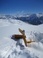 IMG_4078